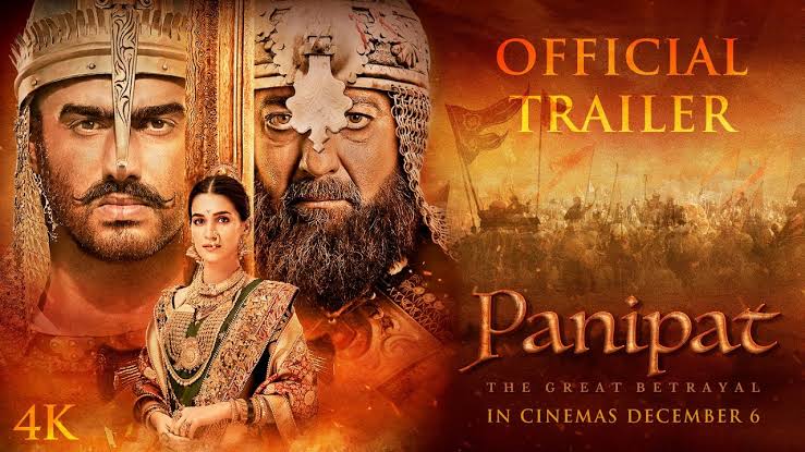 panipat.jpg