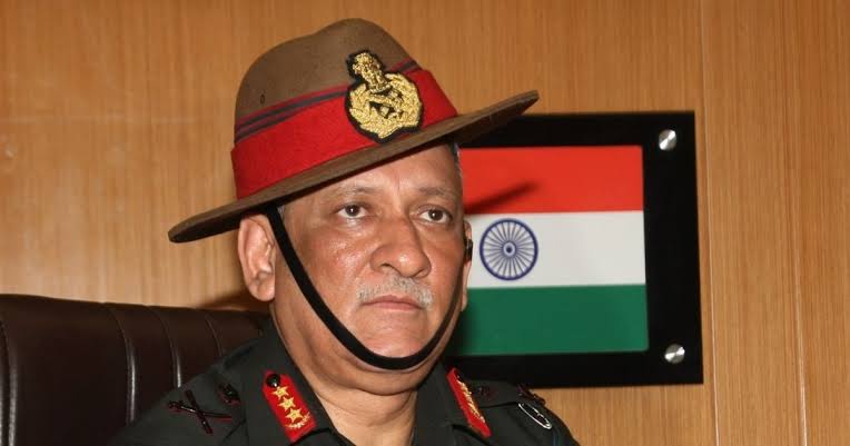 rawat.jpg