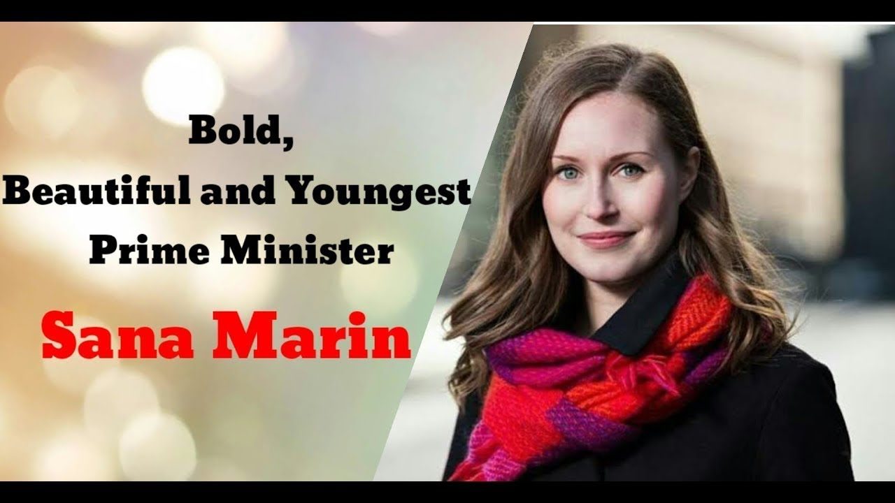 sana_marin-1280x720.jpg