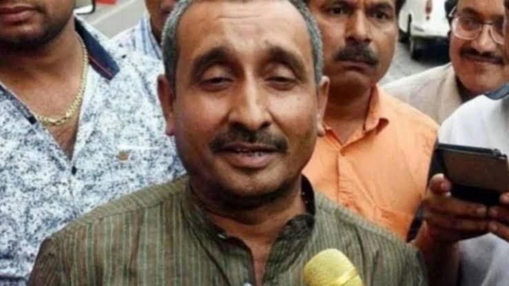 sengar.jpg