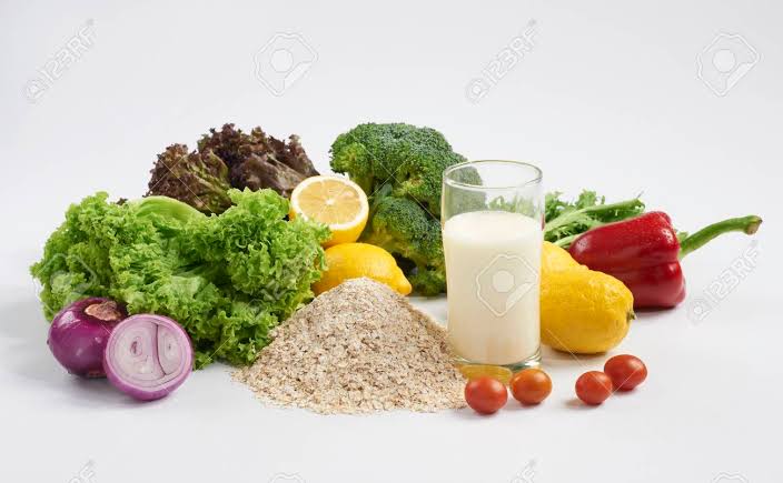 veg.jpg