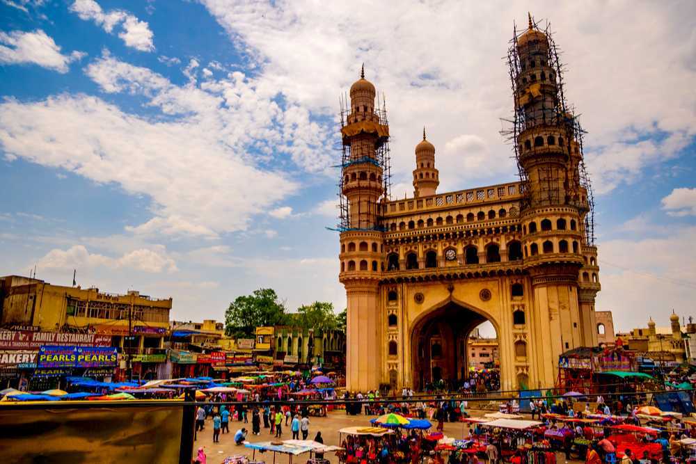 HYDERABAD.jpg