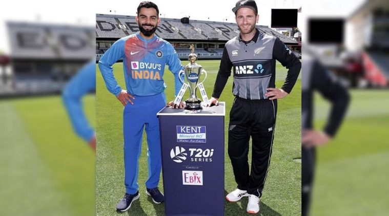 India-vs-New-Zealand.jpg