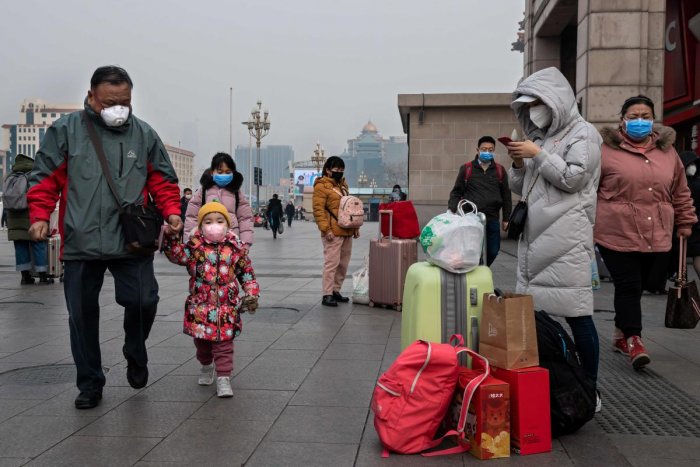 Wuhan.jpg