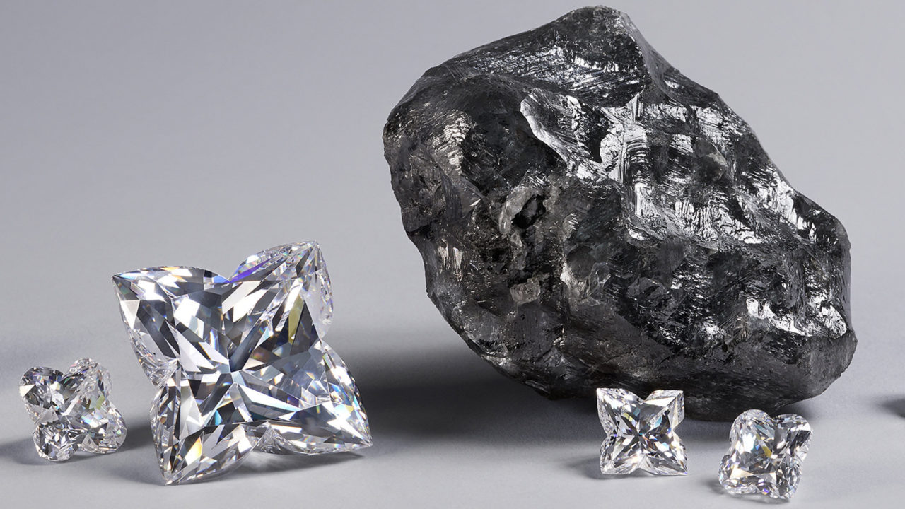 biggest_diamond-1280x720.jpg