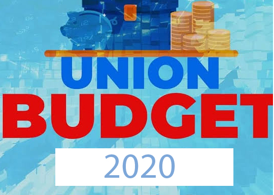 budget.jpg