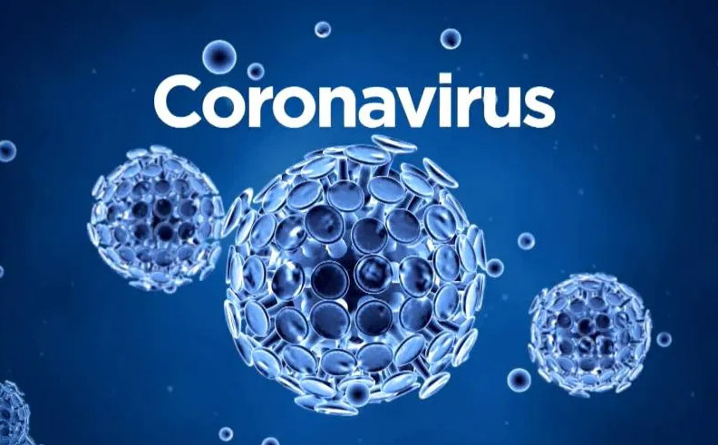 coronavirus.jpg