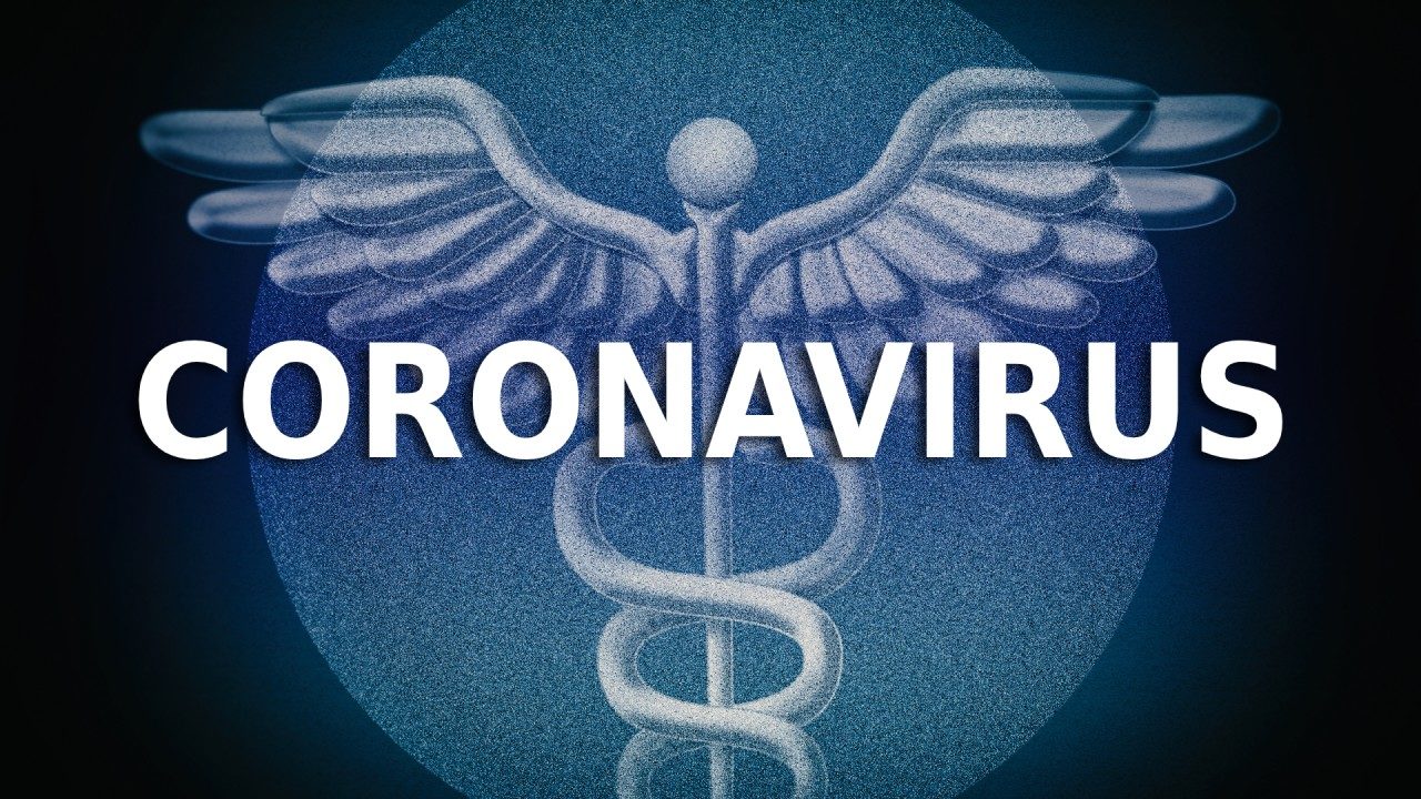 coronavirus1-1-1280x720.jpg