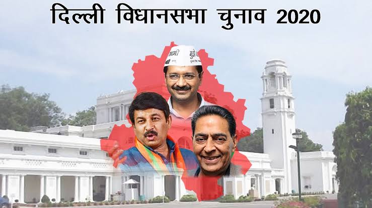 delhi_election.jpg