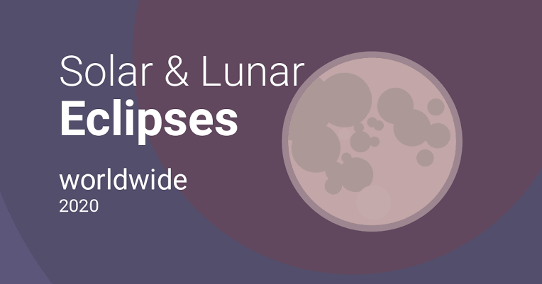 eclipse.png