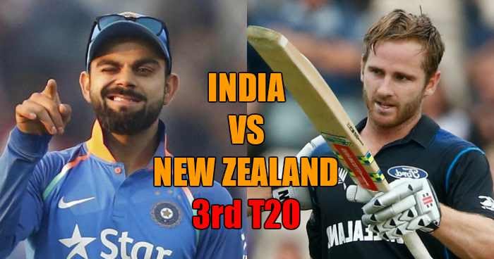 indiavsnew.jpg