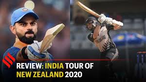 indiavsnz.jpg