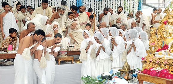 jain.jpg