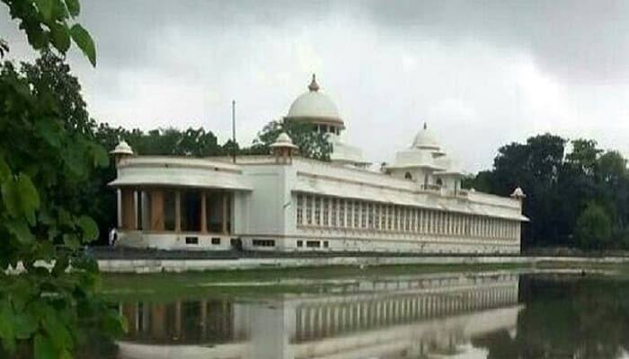 jamnagar_aurvedic.jpg