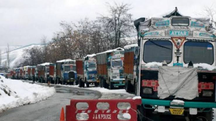 jkhighway.jpg