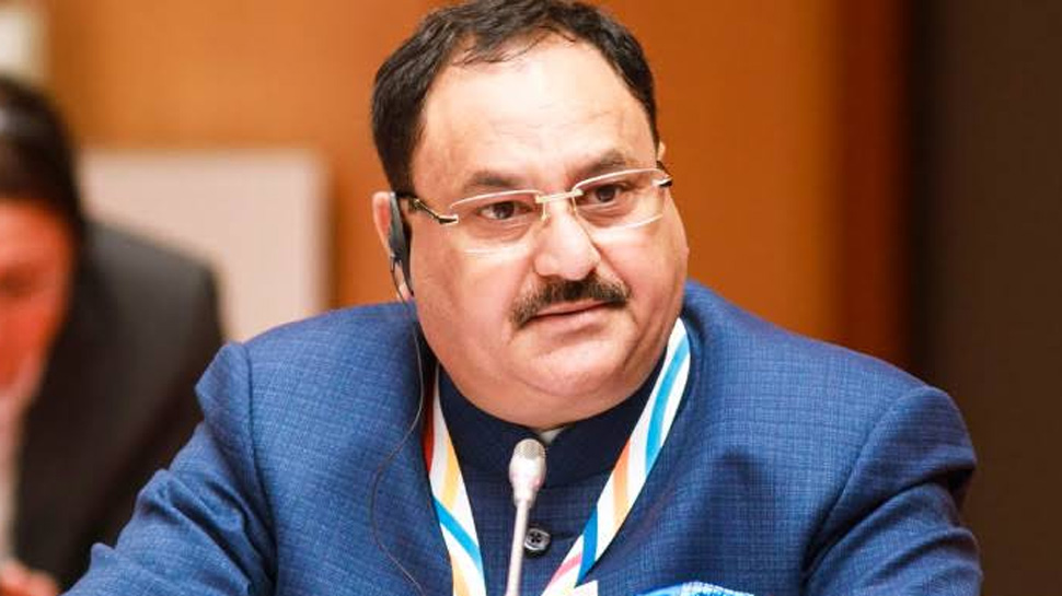 jpnadda.jpg