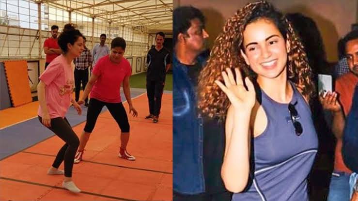 kabbadi_kangana.jpg