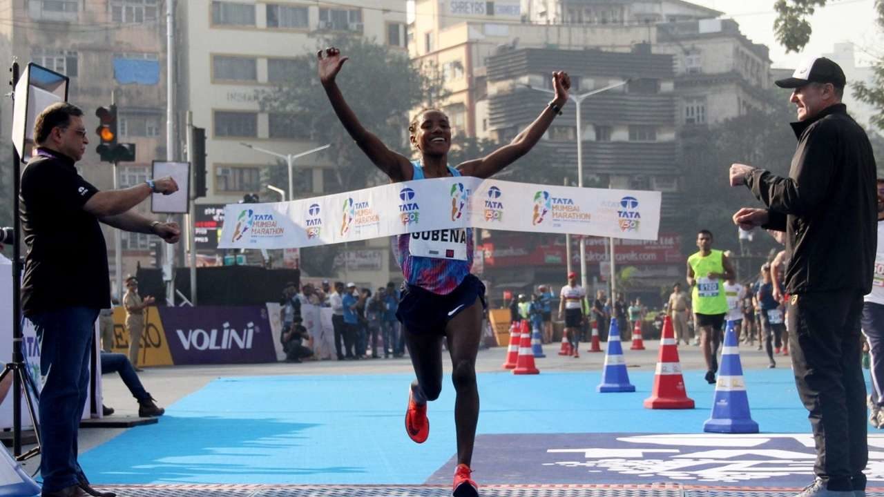 mumbai-marathon-website-1280x720.jpg