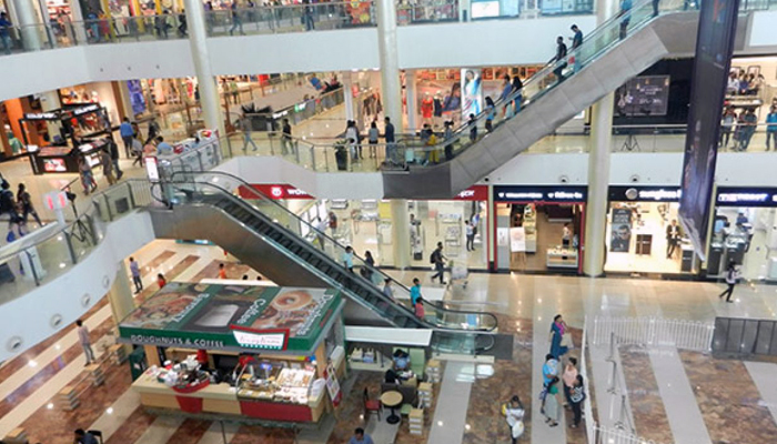 mumbai_shopping.jpg