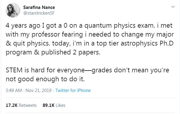 nanes.jpg