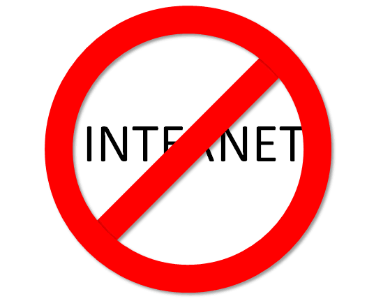 netban.png