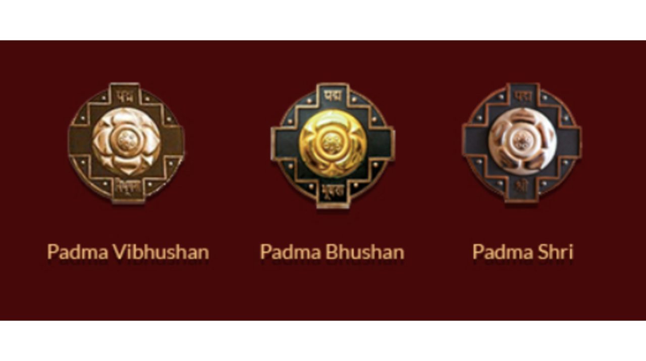 padma-1280x717.jpg