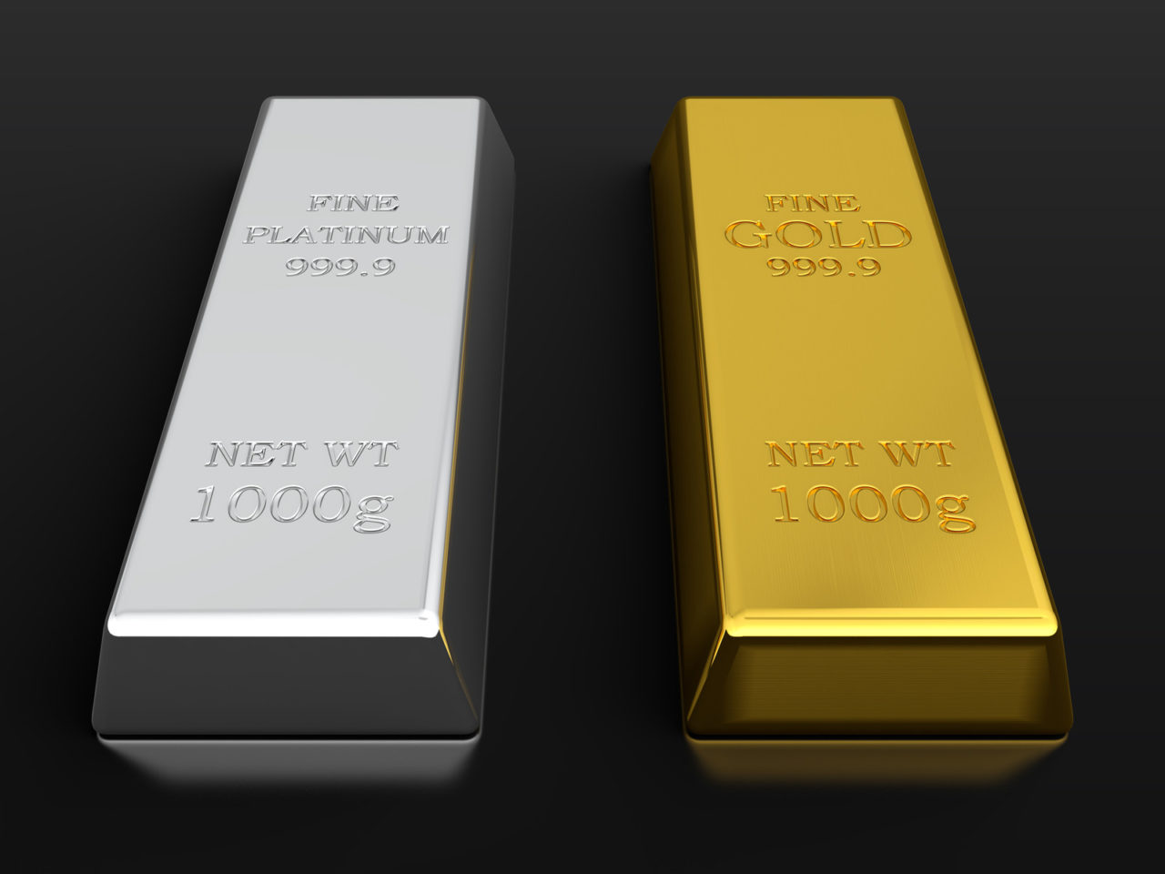 platinum-and-gold-1280x960.jpg