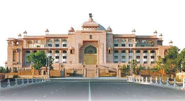 rajasthandvidhansabha.jpg