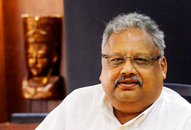 rakeshjhunjhunwala.jpg