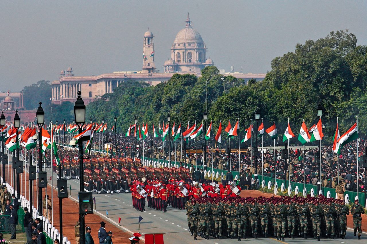 republic-day-1280x853.jpg