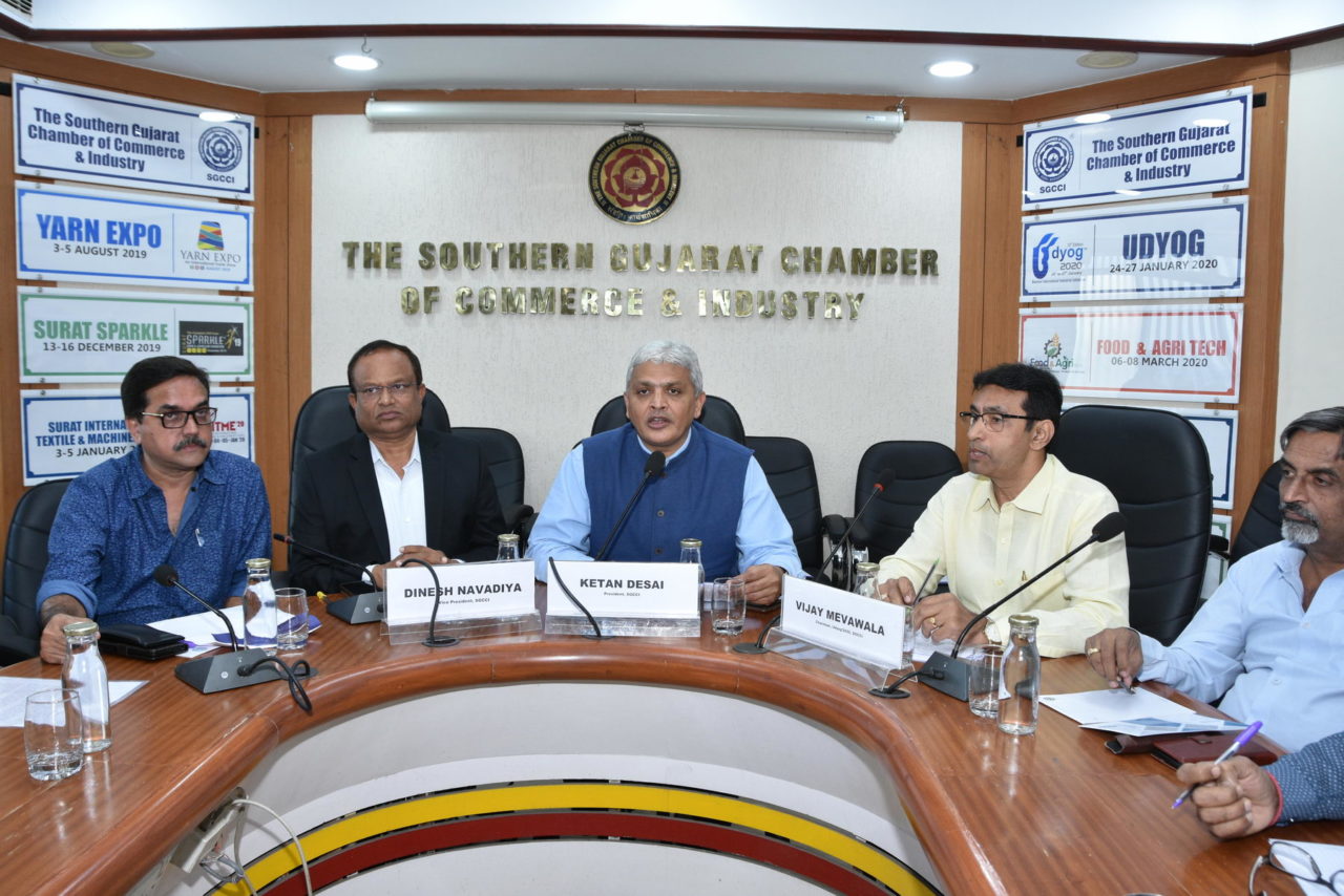 sgcci-udyog-1280x854.jpg