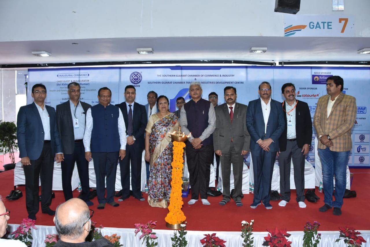sgcci1-1280x854.jpg