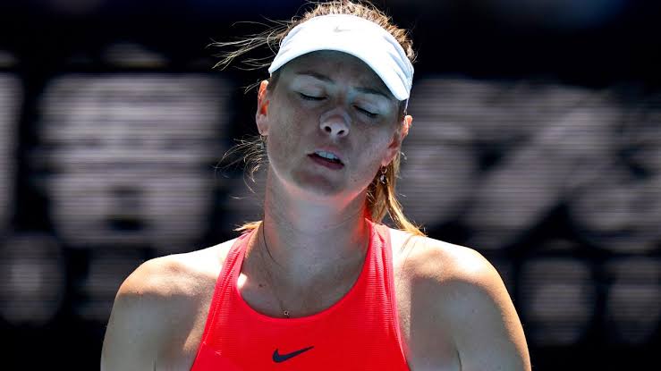 sharapova.jpeg