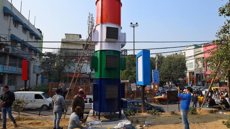 smog_tower.jpg