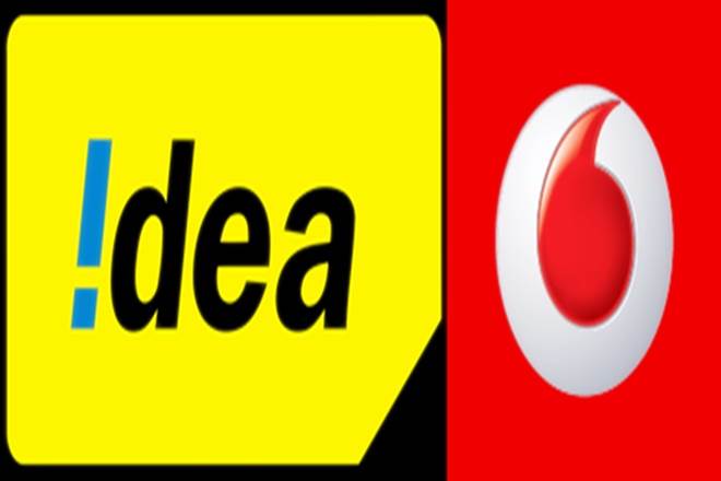 vodaidea.jpg