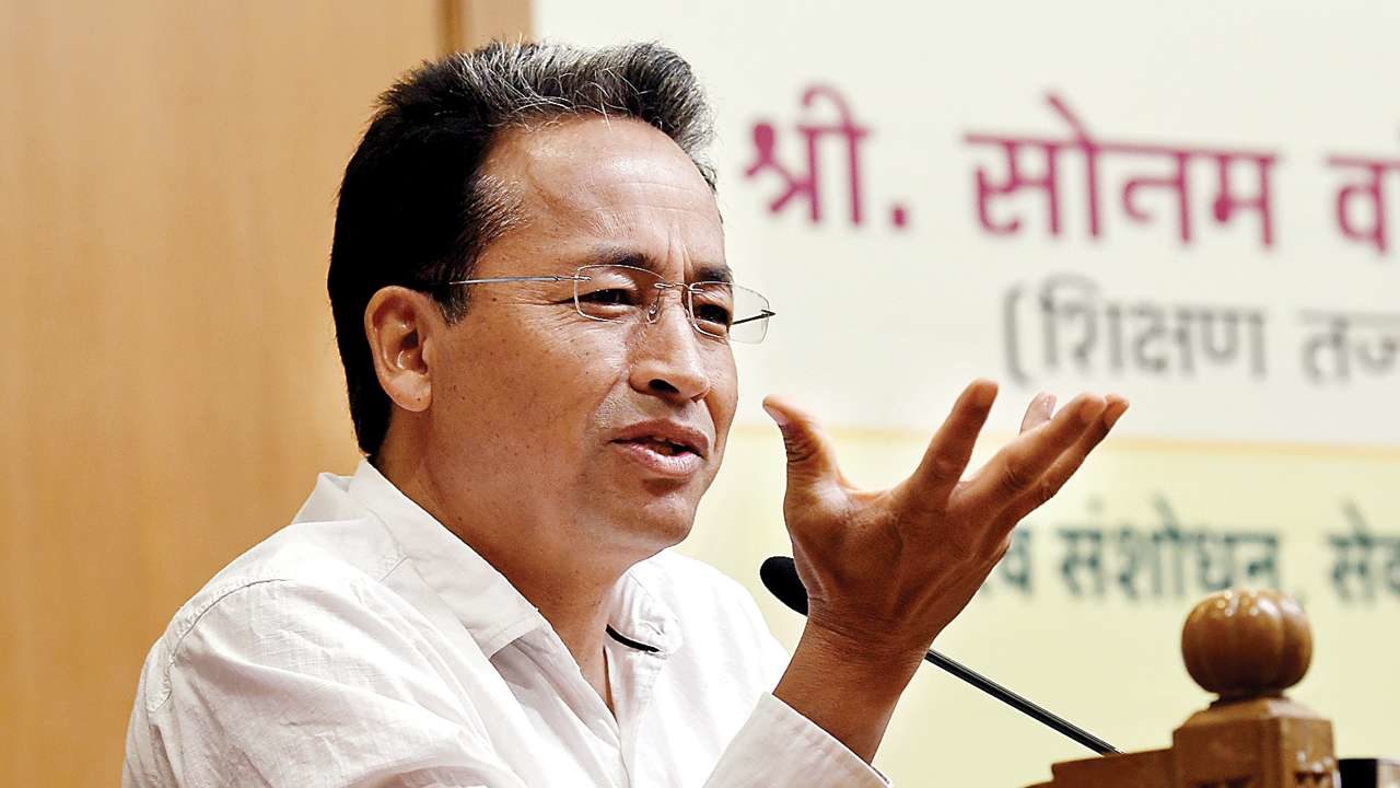 wangchuk-1280x720.jpg