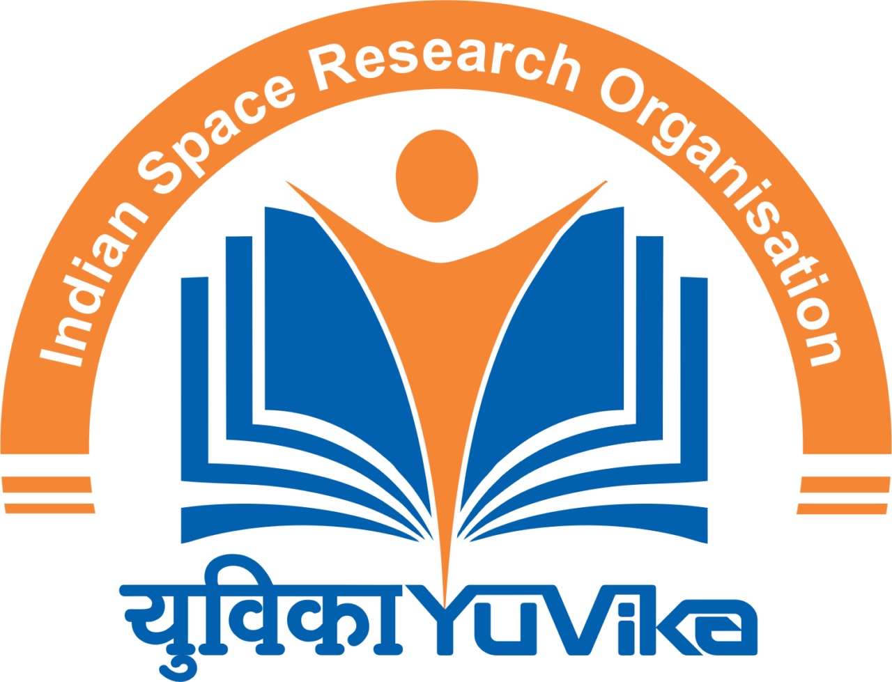 yuvika-1280x979.png