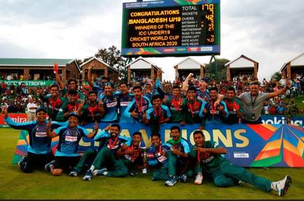 BangladeshU19team.jpg