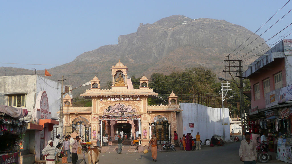 Bhavnath_Mahadev.jpg