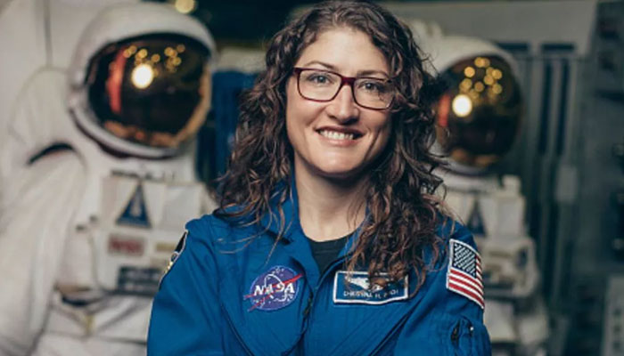 Christina-Koch_updates.jpg
