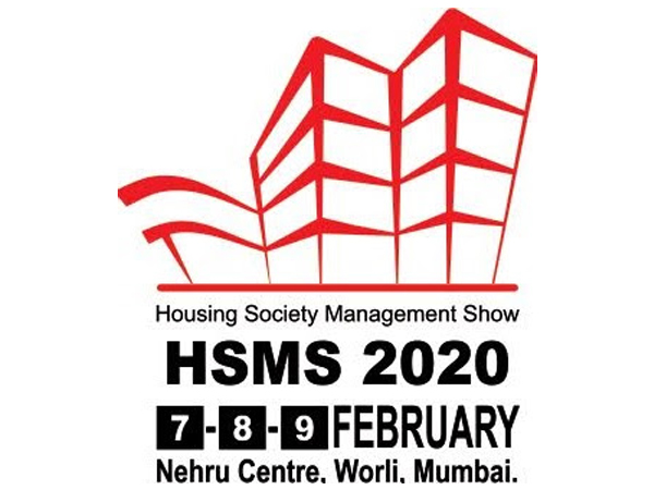 Housing-Society-Management-.jpg