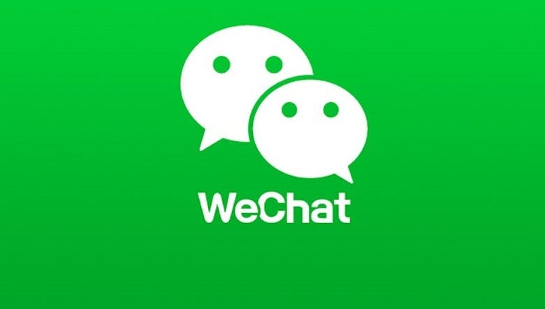 WeChat-1.jpg