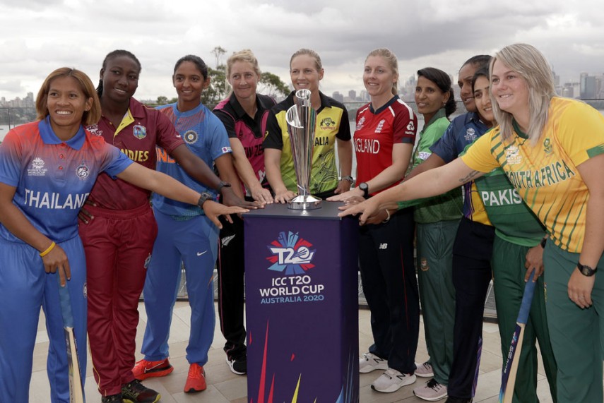 Womens-T20WC.jpg