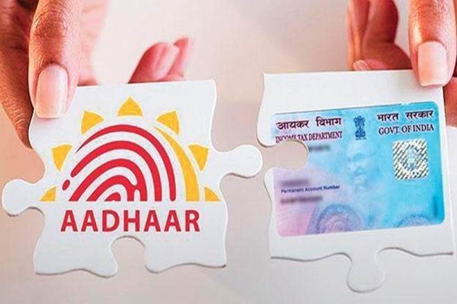 aadhaar-pan-link.jpg