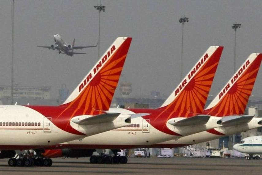 air-india.jpg
