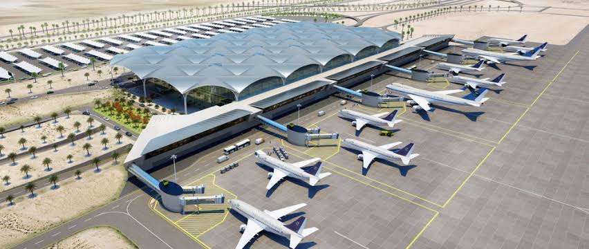 airport.jpg