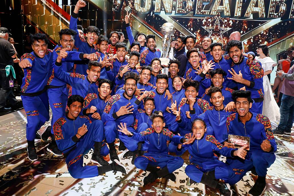 america_got_talent.jpg