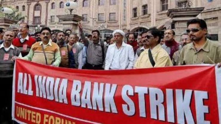 banking_strike.jpg