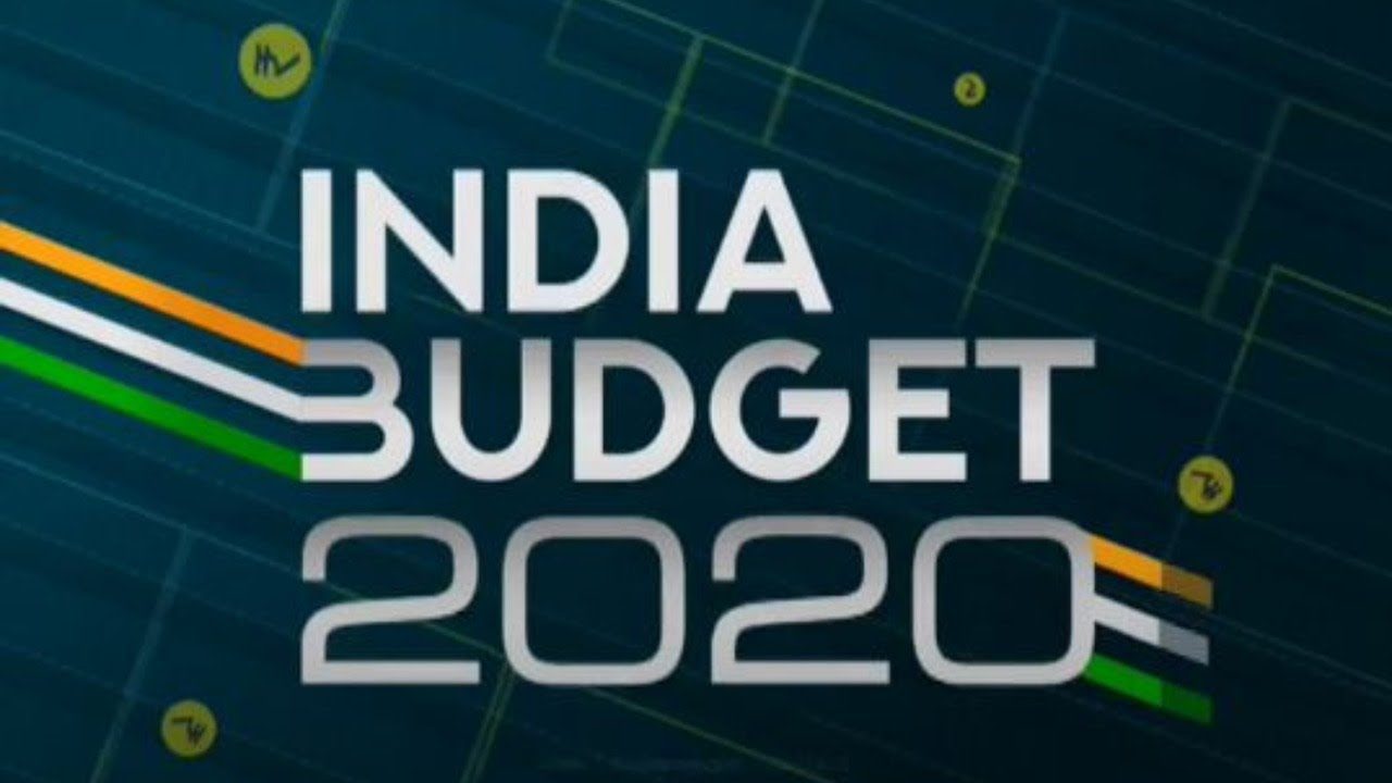 budget_point-1280x720.jpg