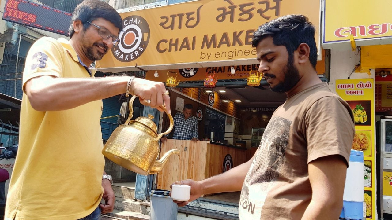 chay_makers2-1280x720.jpg